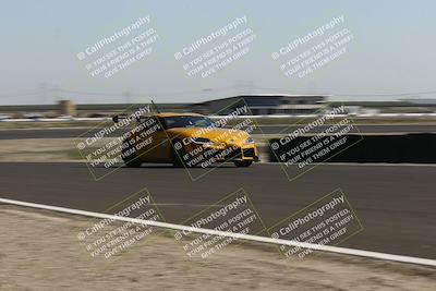 media/Apr-19-2025-Slip Angle (Sat) [[4a15bb232c]]/Orange group/Turn 5/